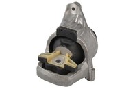 Motorlager Tedgum TED35933 FüR Audi A4 B9 8W2 8WC TDI Quattro Tfsi