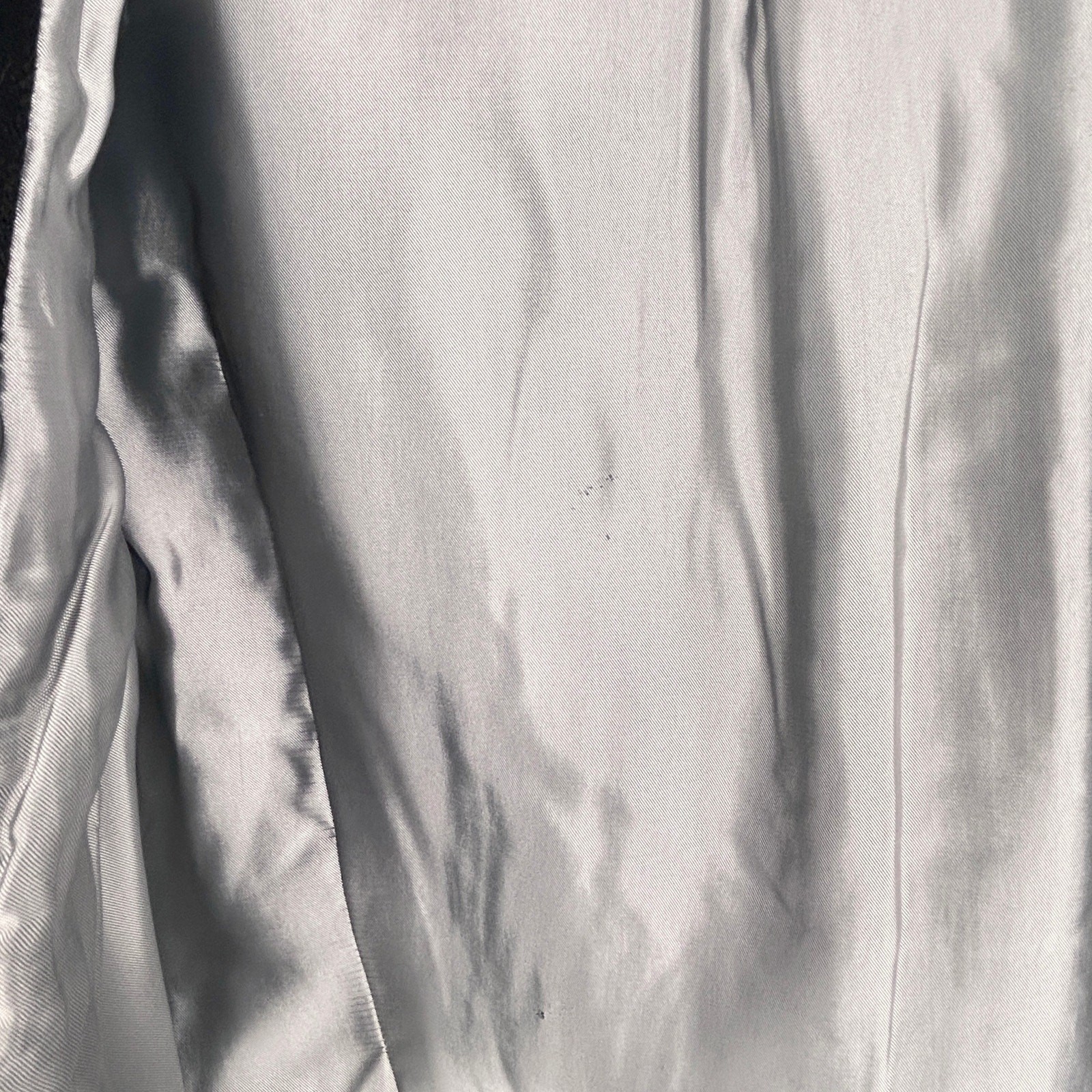 HOPE Ringstrand Soderberg Wool Jacket Women‘s Sca… - image 12