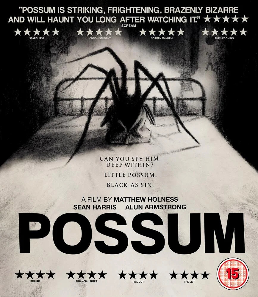 Possum Bulldog - Image 2