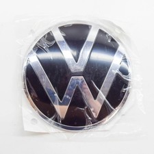 VW MULTIVAN T7 ST Heckklappenabzeichen 7T0853630FOD NEU ORIGINAL