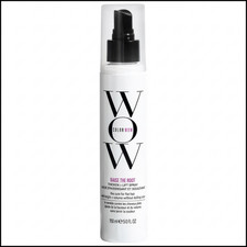 Color Wow Raise the Root Thicken and Lift Spray, 5 fl oz
