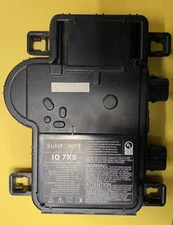 SUNPOWER IQ 7XS Microinverter Made by Enphase Grid tie Micro Inverter
