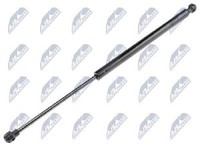 Original Nty Gasfeder Koffer-/Laderaum AE-VV-016 FüR Volvo