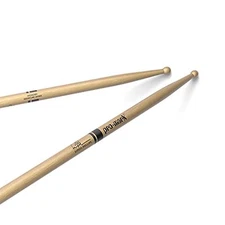 ProMark Hickory 707 Simon Phillips Wood Tip drumstick