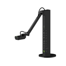 Document Camera HDMI USB Dual Mode 13MP 4K IPEVO VZ R Ultra HDMI USB IFPs