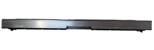 Samsung HW-MS650 Smart Wireless SoundBar Black For Spares & Repairs - Picture 8 of 17