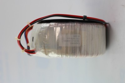 N*6様 特価CARNHILL/2chAMATERAS Line Transfo CARNHILL/2ch】AMATERAS Line Transformer | eBay