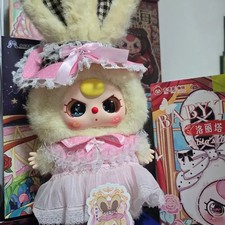 Baby3 Lorita 400 Collectible