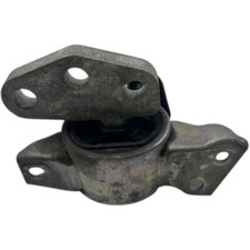 Support moteur Opel CORSA