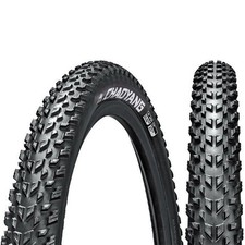 2 x 27,5 Chaoyang Hornet MTB Cross Country Re...