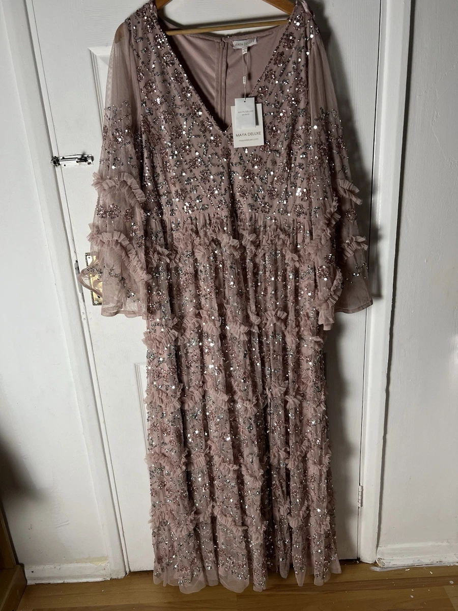 Maya for sale | eBay UK