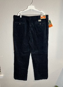 Solo Pants | eBay