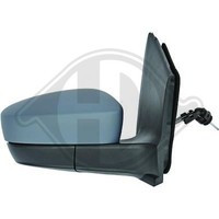 2236025 AußEnspiegel Links FüR VW Up! (121, 122, BL1, BL2, BL3, 123)