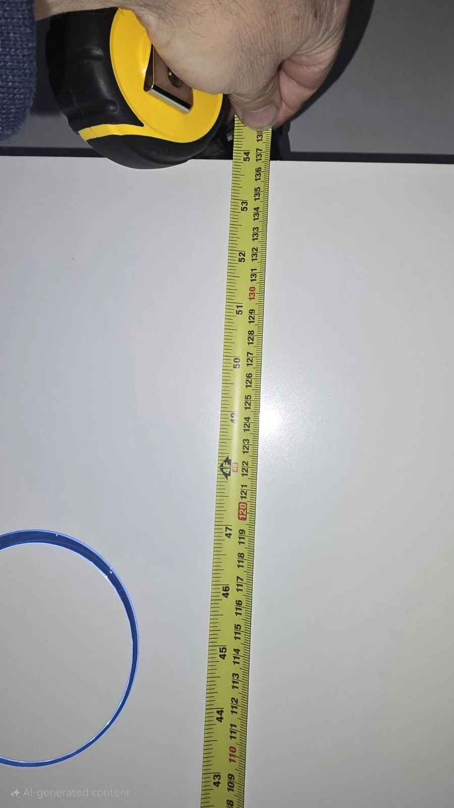 Picture 5 of 5