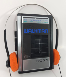 Sony Walkman Wm 4 | eBay