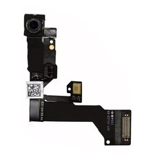Front Facing Camera Proximity Light Sensor Flex Cable For iPhone 6S Plus g