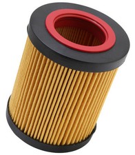 K AND N ENGINEERING Oil Filter - PS-7007