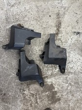 Lexus Is200 Alternator Cover