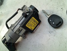 Neiman Chevrolet AVEO