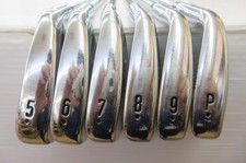 Callaway APEX PRO 2019 5-PW NS PRO MODUS 3 TOUR 105 S Iron Set 6 RH R8072807