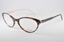 1937 V356 World Wide Gum Hockey Cards 21