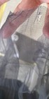 Picture 6 of 6