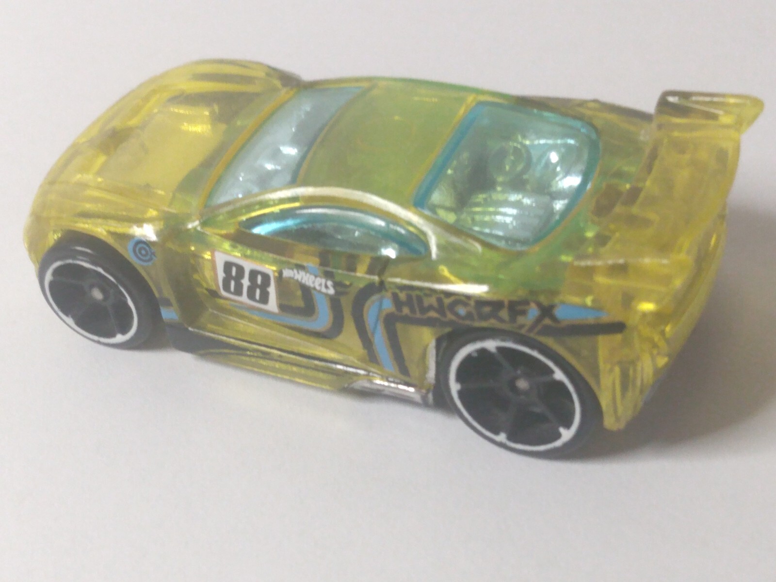 Picture 2 of 5