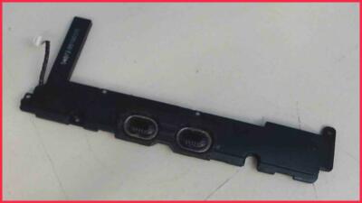 Lautsprecher Speaker Boxen Rechts(R) & Links(L)  Transformer Pad TF300TG