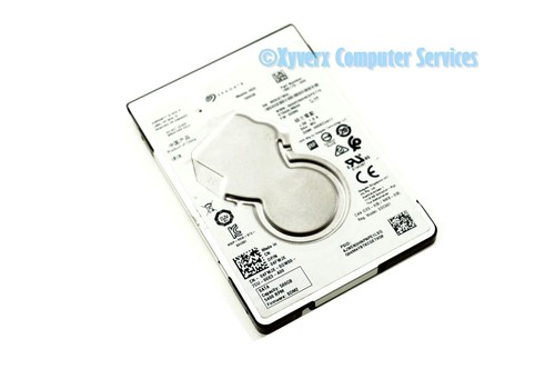 ST500LM030 GENUINE SEAGATE HARD DRIVE 500GB 5400RPM (GRADE A)(CA26)