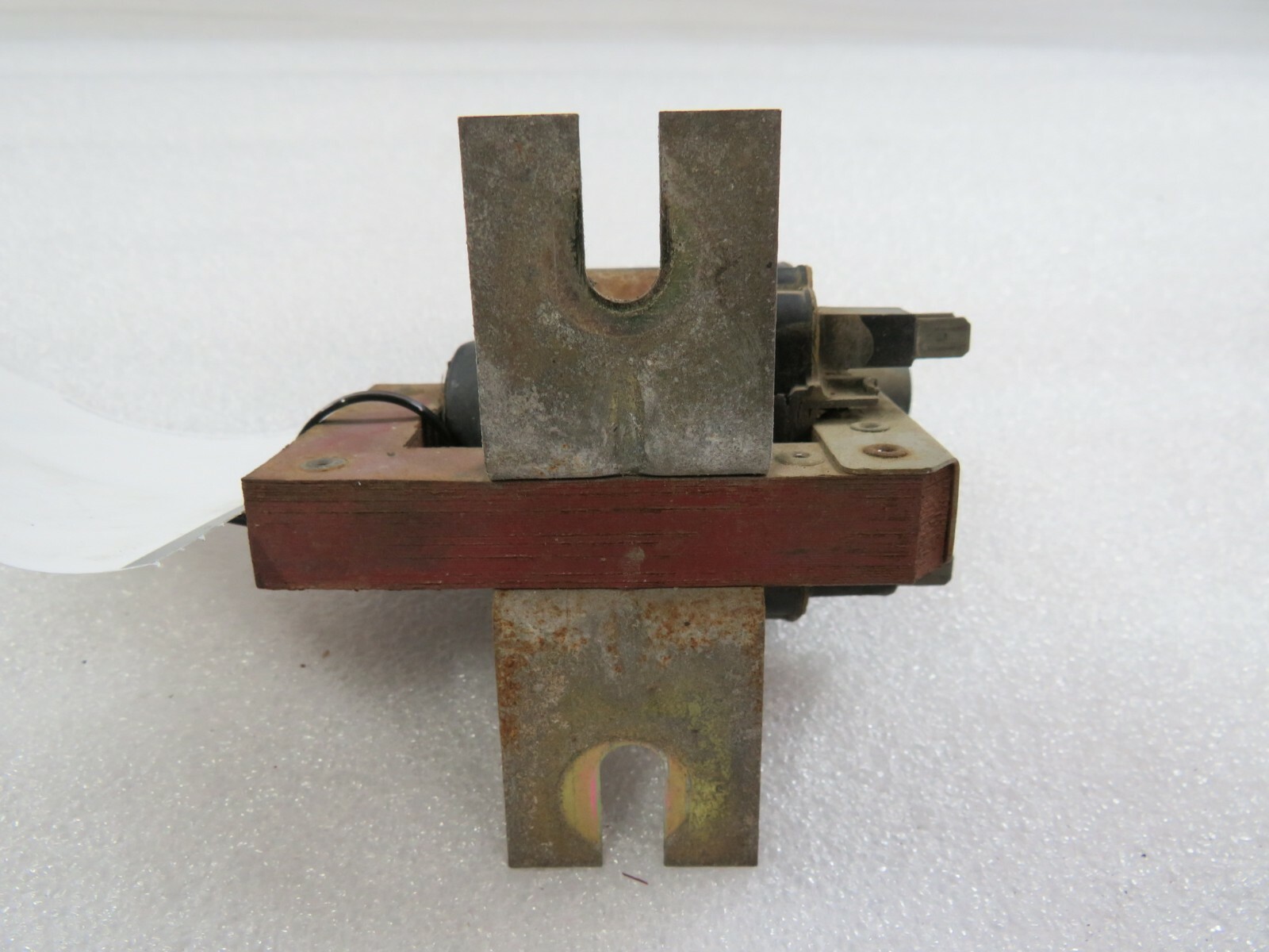 Ferrari Mondial, Ignition Coil, Used, P/N 115013