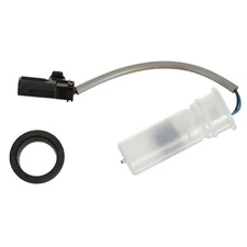 OEM 2014-2022 Outlander Windshield Washer Fluid Level Sensor Switch 8260A406