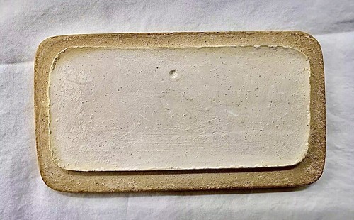 "Joyero baratija - hueso fundido - decoración náutica - delfines - 4,75"" de largo" - Imagen 3 de 10