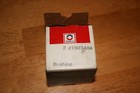 Afbeelding 1 van 2