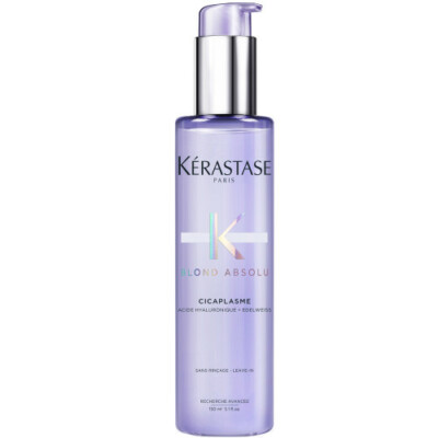 Kerastase Blond  Cicaplasme Leave Inn 150 ml