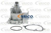 Vaico V20-50043 Wasserpumpe FüR BMW