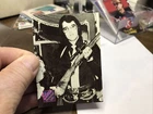 1992 The River Group Collection Elvis Presley # 337
