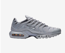 mens grey tns