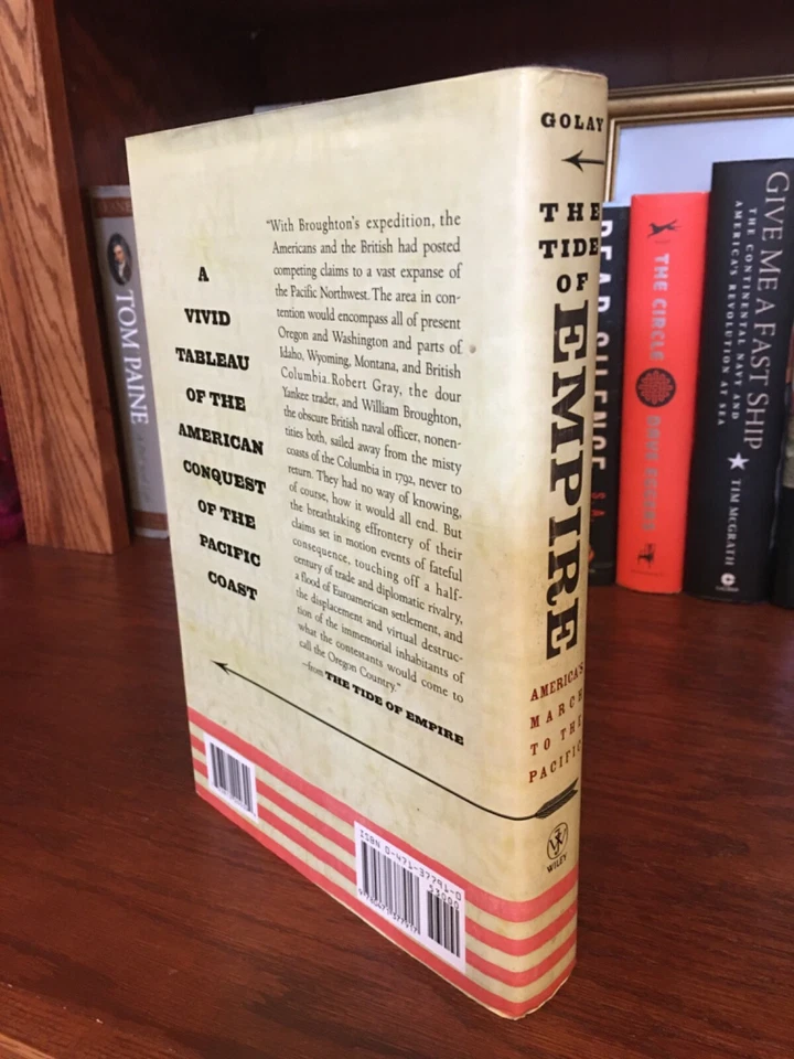 Knife. Salmon Rushdie. 1st HC Ptg. Random House 2024. Fine Unread Foto 2 de 4