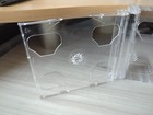 Bild 3 von 3