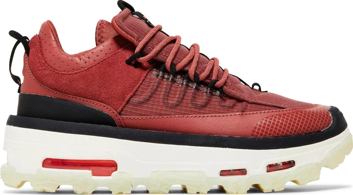 Jordan Air Mae for sale | eBay