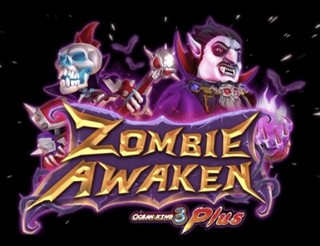 Cherry Master 8 Liner-Ocean King Fish Game-IGS Original Ocean King 3 Plus. 