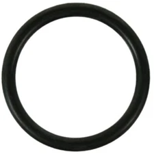 71583 Felpro EGR Valve Gasket for Ram Truck 2500 Dodge 3500 4500 5500 2008-2010