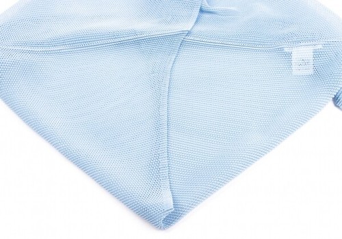PLEATS PLEASE Pleats Mesh Bolero Size Free(K-134681) - Picture 7 of 12