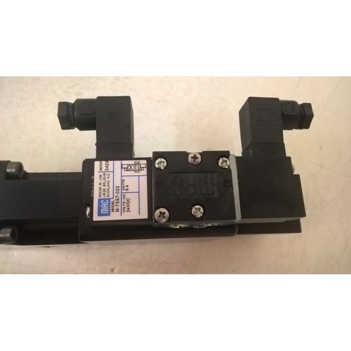 Einsteckschieber - Bild 4 von 4