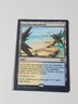 MTG - Fortified Beachhead - Promo Pack: The Brothers' War - Stamped Rare