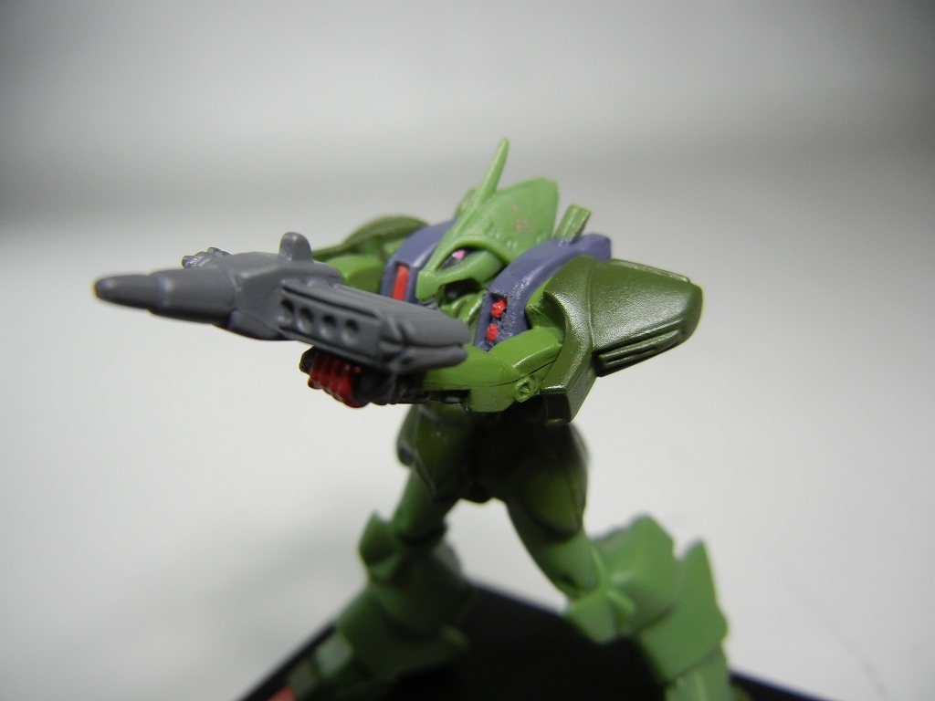 ヴァンガード　ガルズオルムス　SEC ヴァンガード/零騎転生/SEC/第二の幻真獣 震界蛇王 ガルズオルム