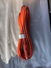 JBL Car Charging Cable For Partybox ,INPUT:DC12V 8A,OUTPUT:DC12V 8A