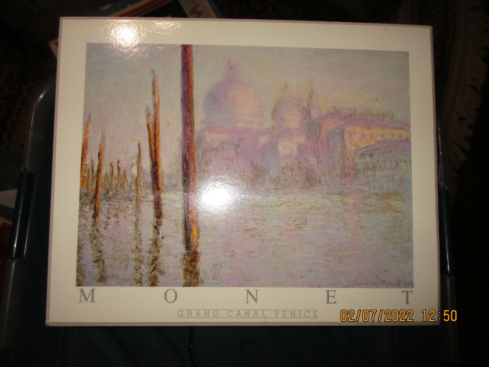 Picture 2 of 7