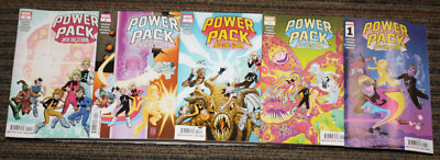 ほぼ未開封品 MARVEL DC グッズ 80点以上セット $_57.JPG?set_id=880000500F