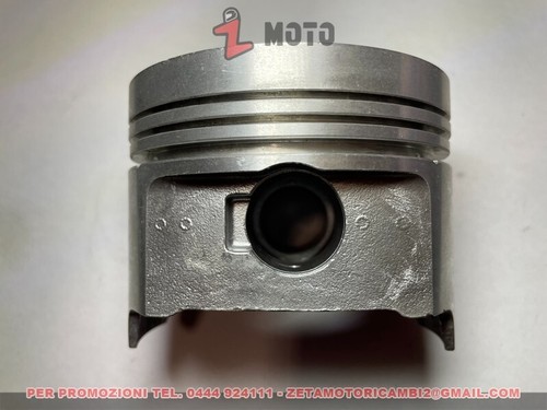 pistone originale Moto Guzzi Daytona 1000 1992-1995 - Foto 3 di 3